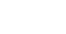 aquarium-tropical