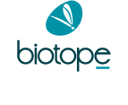 biotope-edition