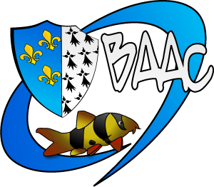 BAAC