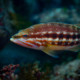 picture of Serranus cabrilla