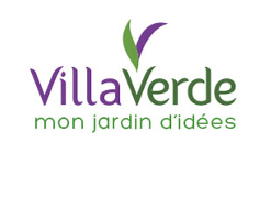 villaverde