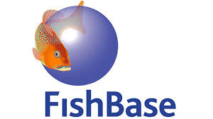 Fishbase