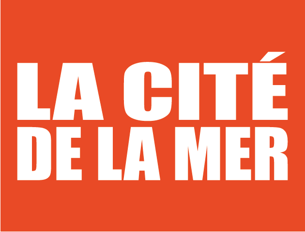 La Cité de la Mer