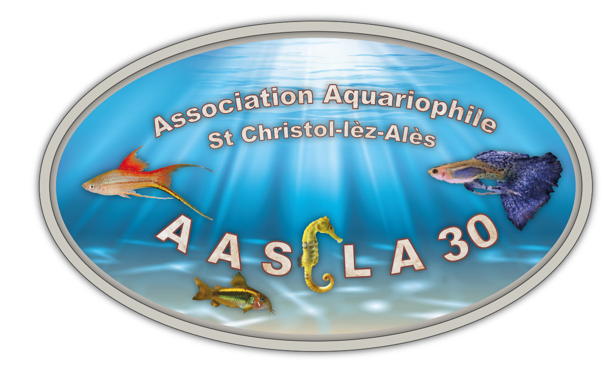 AASCLA30