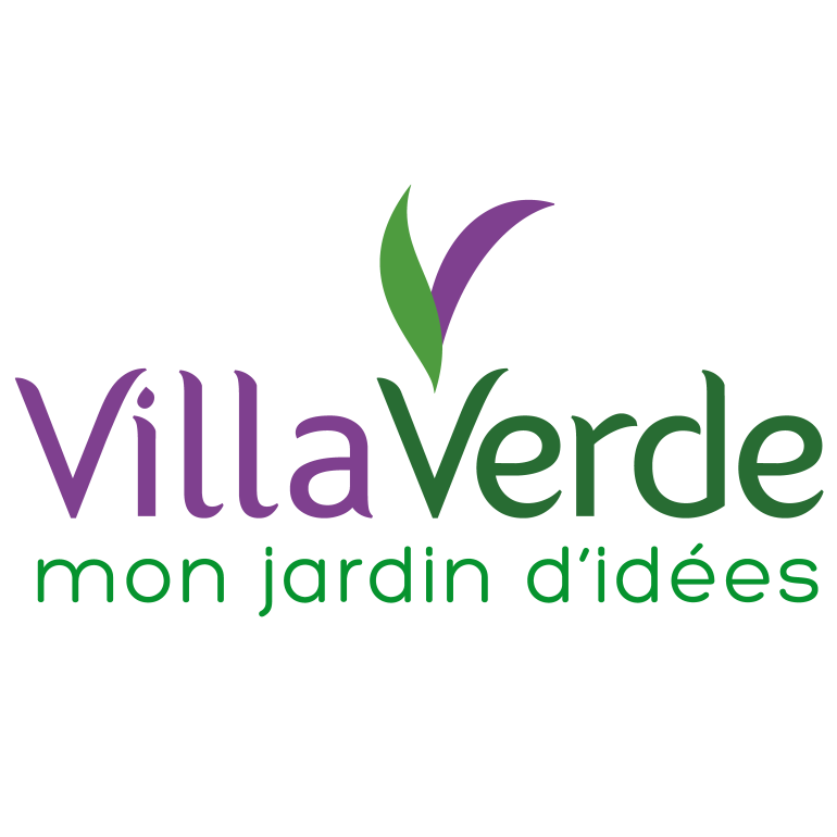 villaverde