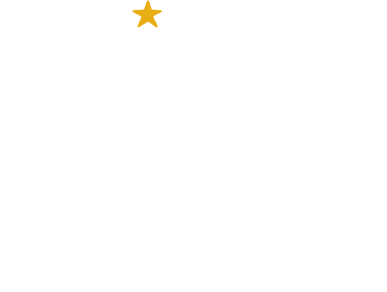 Planet Ocean