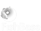 fishbase
