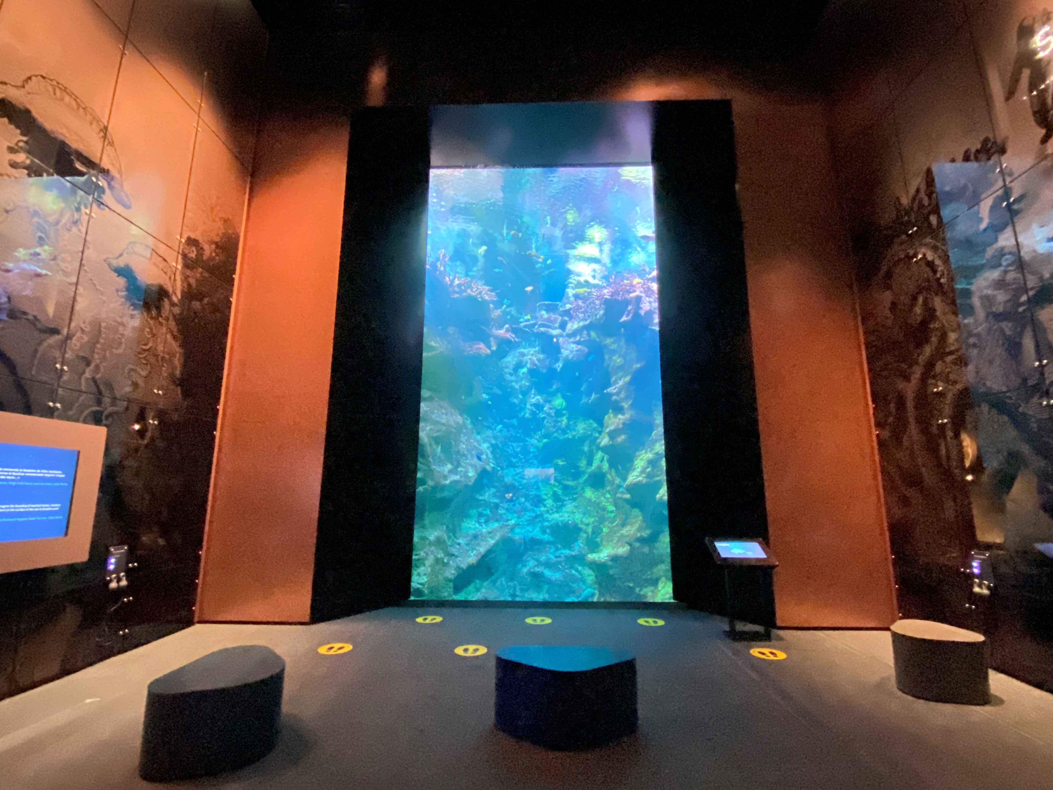 museumList