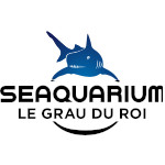 logo Seaquarium