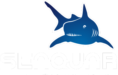 Seaquarium